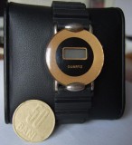 Cumpara ieftin Ceas dama/copii QUARTZ Electronic Made in China
