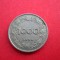 Austria 1000 kronen 1924