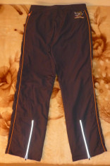 Pantaloni superbi TCM Body Style California; marime 36/38; impecabili, ca noi foto