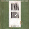 Limba Rus&amp;#259; - Manual pentru clasa a VIII-a - Autor(i): colectiv
