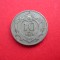 Austria 10 heller 1910
