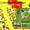 LP 1291 - JO Barcelona gimnastica colita nedantelata