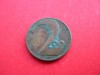 Austria 200 kronen 1924, Europa