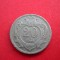 Austria 20 heller 1908