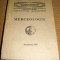 MERCEOLOGIE - Universitatea Dimitrie Cantemir