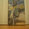 DAN APOSTOL , SORIN STEFANESCU - ZBORUL 19 - ED. ALBATROS 1985 - 217 PAG.