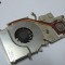 Ventilator + radiator laptop Asus F3S / F3J / F3JA z53s - 13GNI11AM022