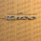 scris TURBO 454857