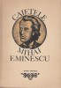 Caietele Mihai Eminescu (vol 1)