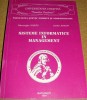 SISTEME INFORMATICE IN MANAGEMENT - Gheorghe Sabau / Vasile Avram, Alta editura