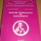 SISTEME INFORMATICE IN MANAGEMENT - Gheorghe Sabau / Vasile Avram