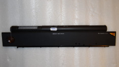 4536. Acer Aspire 8920 Hingecover foto