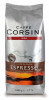 Cafea Corsini Espresso 1 kg, Boabe