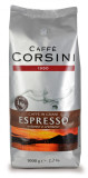 Cafea Corsini Espresso 1 kg