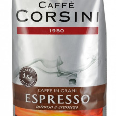 Cafea Corsini Espresso 1 kg