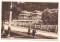 Foto  - 1