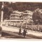 carte postala(ilustrata)-SOVATA