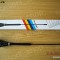antena auto ornament