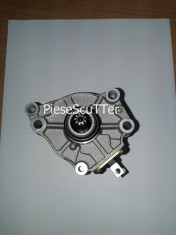 Electromotor scuter Piaggio / Piagio ( 125cc - 150cc ) foto