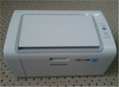 Resoftare SAMSUNG ML-2160W ML-2165W ML-2168W model wireless resetare fix firmware reset chip imprimante laser cartus MLT-D101 toner refill foto