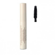 rimel BOTTEGA VERDE MASCARA VOLUME EXTRA BLACK foto