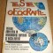 TESTE DE GEOGRAFIE - Silviu Negut / Dumitru Alexandru / Octavian Mandrut