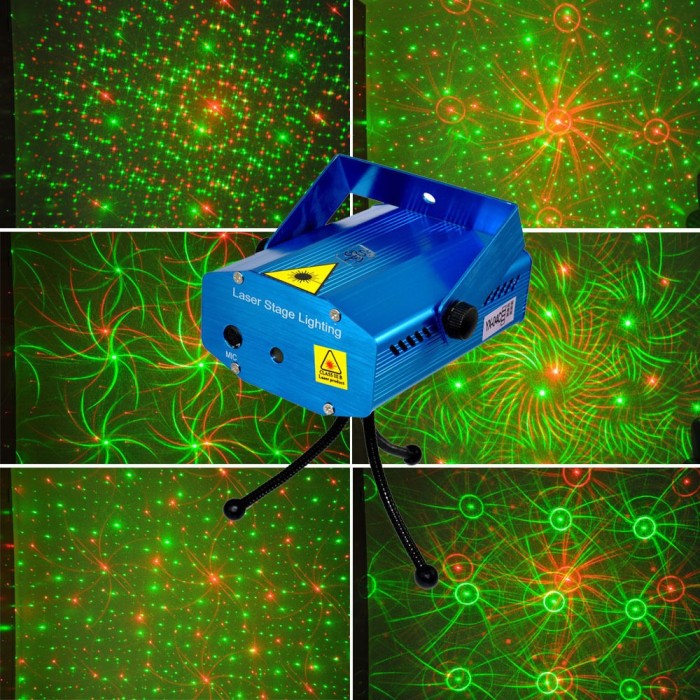 SUPER LASER CU EFECTE 3D,LASER GRAFIC CU DESENE SI MII DE PUNCTE SI LASER,ACTIVARE LA SUNET,STROBO,TREPIED,ALIMENTATOR. SUPER LASER CU EFECTE 3D,LASER GRAFIC CU DESENE SI MII DE PUNCTE SI LASER,ACTIVARE LA SUNET,STROBO,TREPIED,ALIMENTATOR.