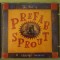 PREFAB SPROUT - The Best Of : A Life Of Surprises - C D Original ca NOU
