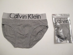 Chiloti CALVIN KLEIN foto