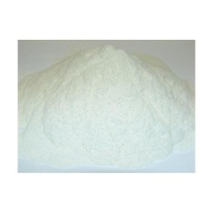 Caseinat de calciu (Calcium Caseinate) 1kg foto