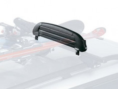 SUPORT SKI THULE SNOWPRO 745 foto