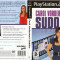 JOC PLAY STATION 2 CAROL VORDERMAN&#039;S SUDOKU ORIGINAL SIGILAT