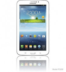 Samsung Galaxy Tab 3 7 inci 8GB 3G T211 foto