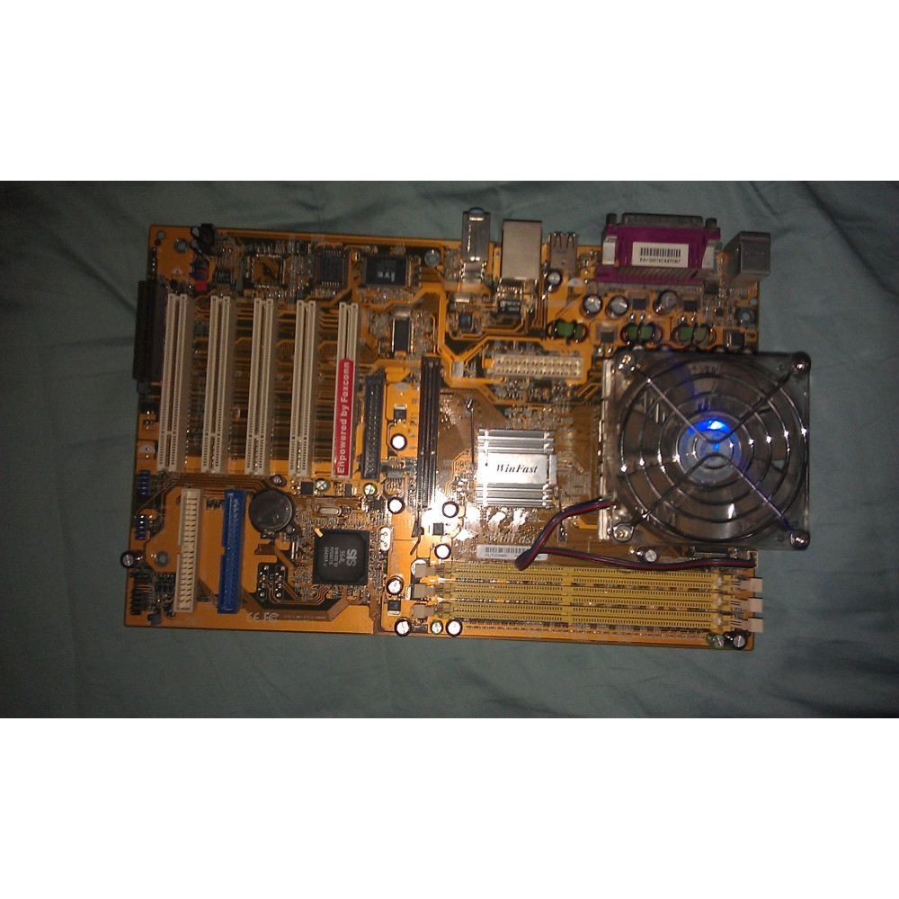 WINFAST 748K7AA DRIVERS FOR WINDOWS VISTA WINFAST 748K7AA WINDOWS XP DRIVER