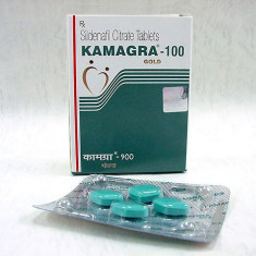 Kamagra Gold si Gel Ieftin!! GRATUIT PRIN POSTA! foto