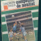 Competitii de neuitat - Constantin Teasca Ed. Sport - turism 1989