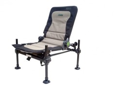 Scaun Korum Accessory Chair Korum Accessory Chair NEW 2013 foto