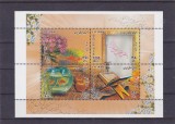 Pictura , KLbg ,Iran.