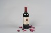 Vin Nero d"Avola -Tareni del Duca, Europa, Rosu, Altul/Nespecificat