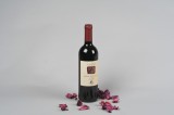 Vin Nero d&quot;Avola -Tareni del Duca