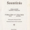 UJSZOVETSEG / NOUL TESTAMENT (1993 - editie catolica de studiu in lb. maghiara }