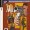 JOC PS2 XIII ORIGINAL PAL / STOC REAL / by DARK WADDER