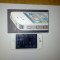 iphone 4 ,16 Gb NEVERLOCKED,stare impecabila, pachet complet