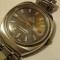 CEAS VINTAGE DOXA CONQUISTADOR 17 JEWELS ORIGINAL