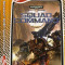 JOC PSP WARHAMMER 40.000 SQUAD COMMAND ESSENTIALS ORIGINAL / STOC REAL / by DARK WADDER