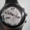 VAND CEAS SWATCH CHRONO QZ ALUMINIU