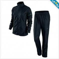 100% AUTENTIC - Trening NIKE Golf ClimaFit - Trening Dama, Femei - Trening Original NIKE foto