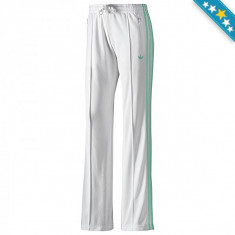 Pantaloni ADIDAS Supergirl - Trening Sport Dama, Femei - 100% AUTENTIC foto