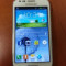 Samsung Galaxy S3 mini de vanzare!!