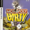 JOC PS2 MONOPOLY PARTY ORIGINAL PAL / STOC REAL / by DARK WADDER